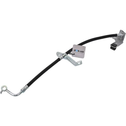 587312T500 Hyundai / Kia Гальмівний шланг для Kia Optima