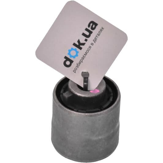 RU553 MASUMA Сайлентблок рычага