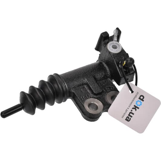 804742 Valeo Рабочий цилиндр сцепления для Hyundai Terracan