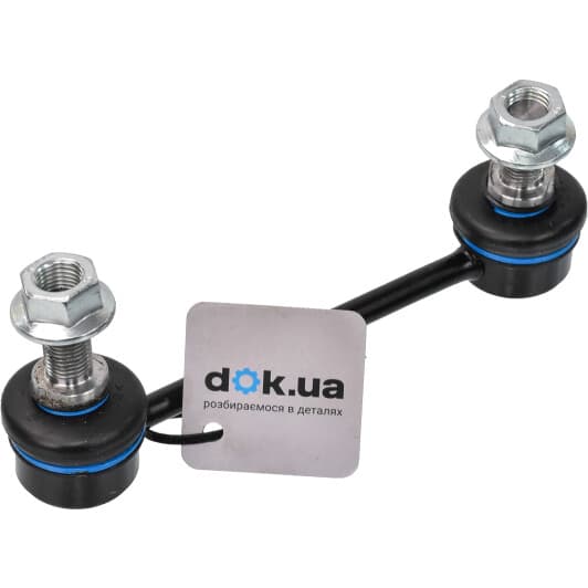 37-16 060 0042 Meyle Стойка стабилизатора