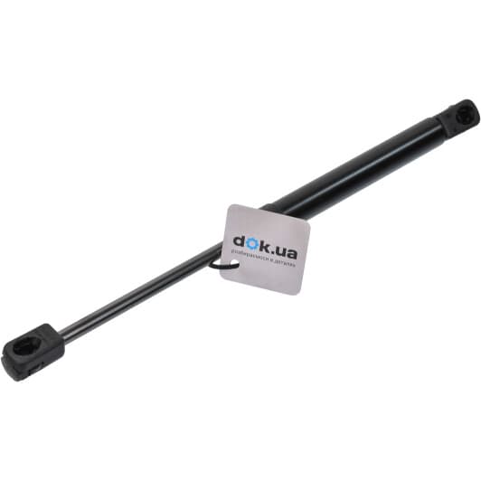 8144233 Lesjöfors Газовый упор багажника для Kia Magentis