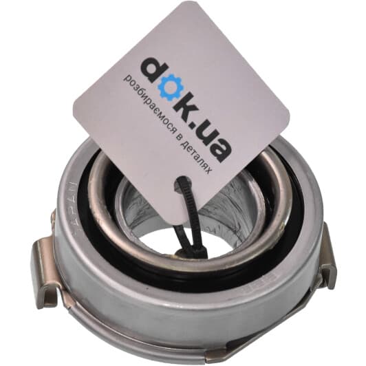 BRG853 Exedy Выжимной подшипник для Suzuki Grand Vitara