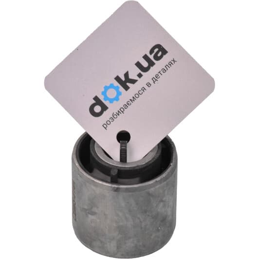 J55020AYMT Yamato Сайлентблок важеля для Mitsubishi Pajero