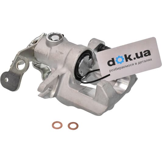 623911 A.B.S. Гальмівний супорт