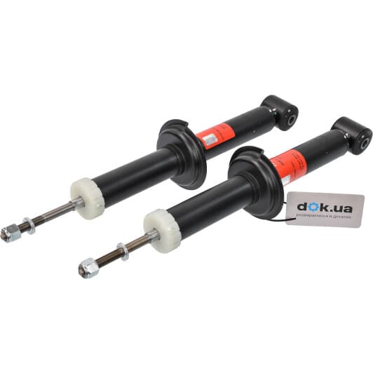 JHS110T TRW Амортизатор