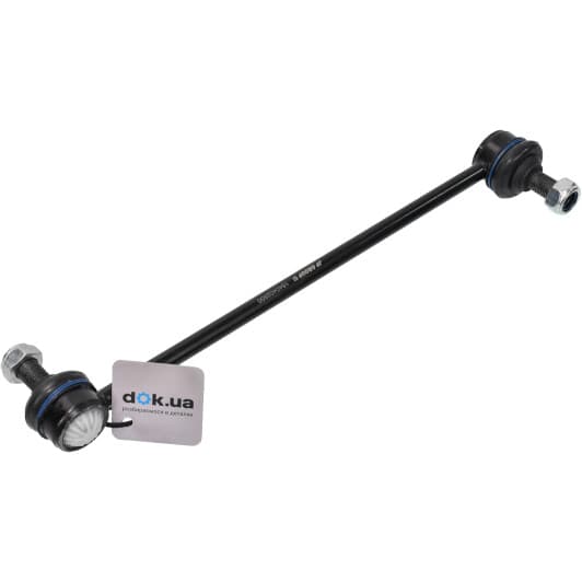 1540402500 JP Group Стойка стабилизатора