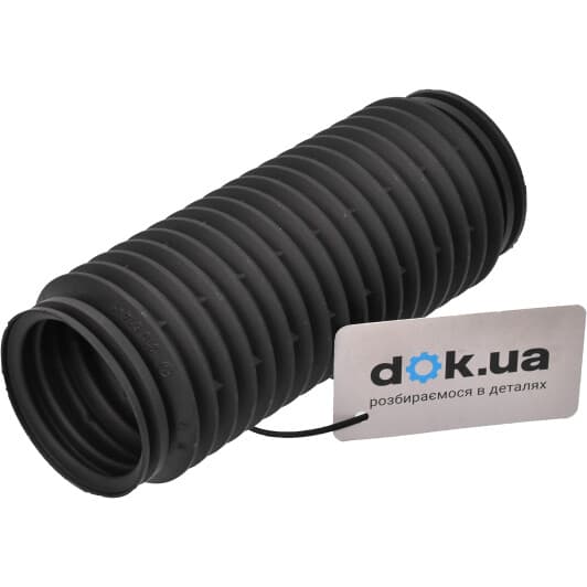 31321125878 BMW / MINI Пильник амортизатора