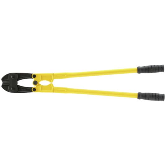 Болторез Stanley 1-17-753 750 мм 10 мм