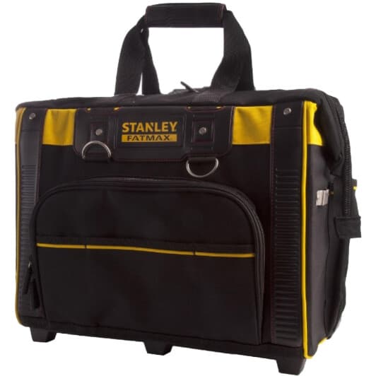 Сумка для инструментів Stanley FatMax FMST1-80148