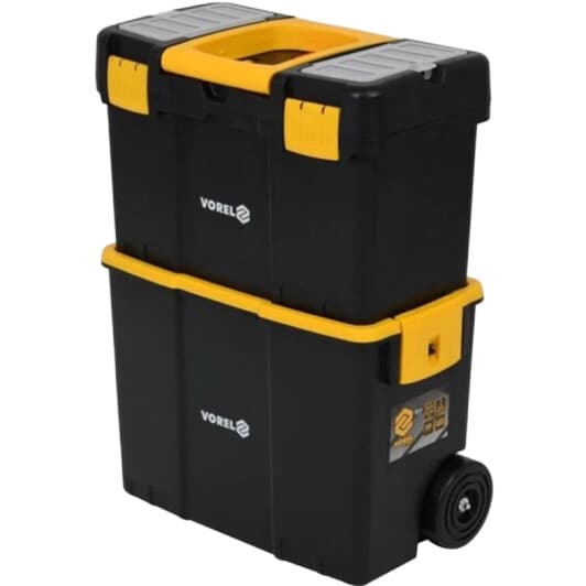 Візок для інструментів Vorel 78731