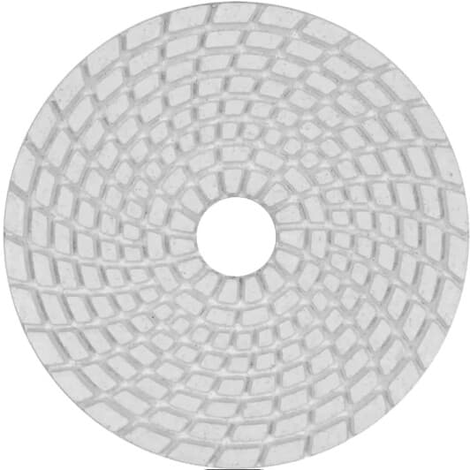 Круг полировальный Yato YT-48206 100 мм