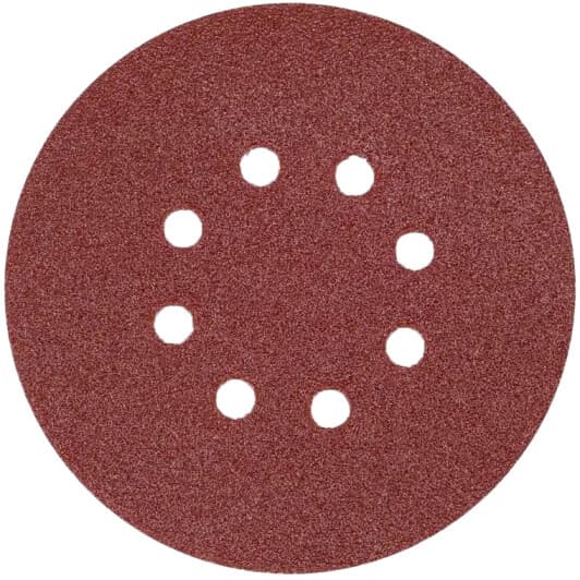 Круг полірувальний Yato YT-834594 150 мм