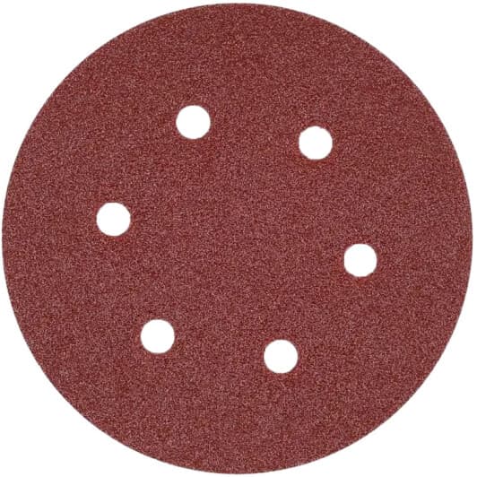 Круг полірувальний Yato YT-834587 150 мм