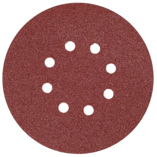 Круг полировальный Yato YT-834597 150 мм