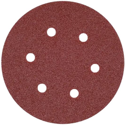 Круг полировальный Yato YT-834588 150 мм