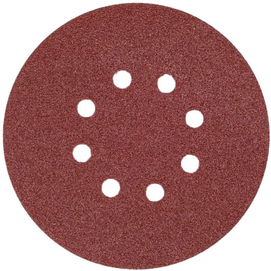 Круг полировальный Yato YT-834598 150 мм