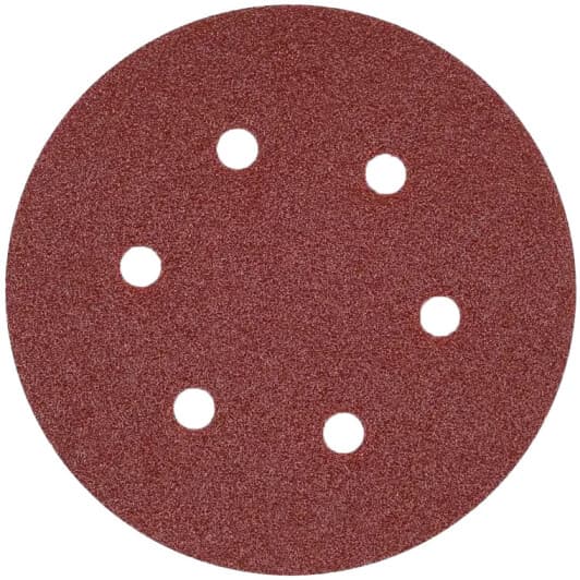 Круг полірувальний Yato YT-834589 150 мм