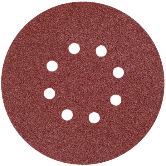 Круг полірувальний Yato YT-834599 150 мм