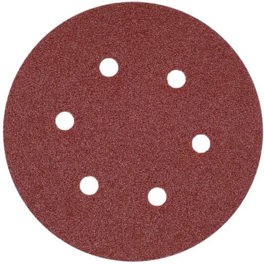 Круг полірувальний Yato YT-834583 150 мм