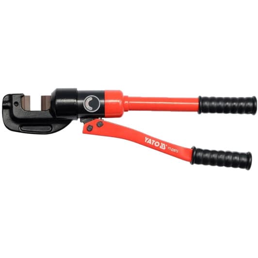 Болторез Yato YT-22872 515 мм 20 мм