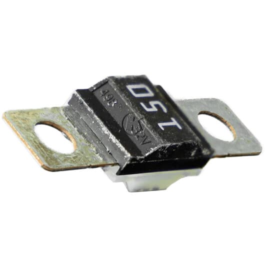 Запобіжник автомобільний Mobis 1898005932 FG maxi (mega) 150A