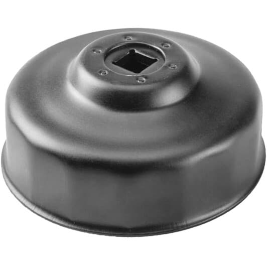 Ключ для съема масляных фильтров Neo Tools 11-361 65 мм