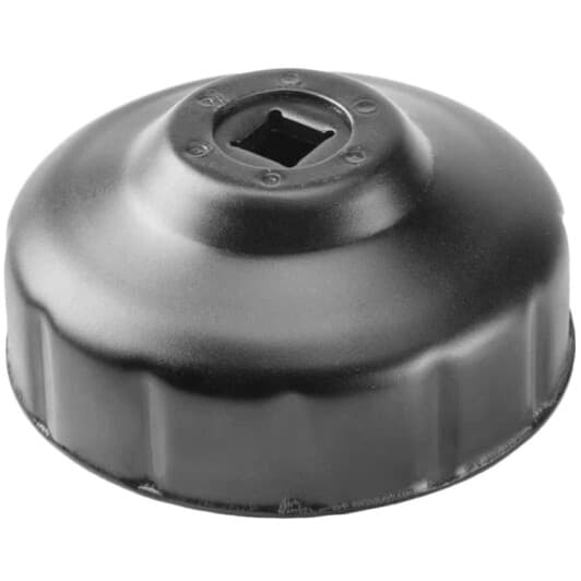 Ключ для зйому масляних фільтрів Neo Tools 11-372 86 мм