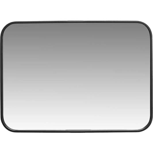 Додаткове дзеркало заднього виду в салон OSANN 10919501