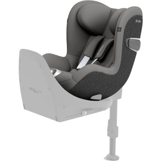 Автокрісло CYBEX Sirona T