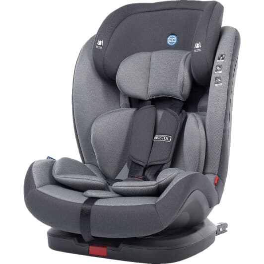 Автокрісло El Camino ME 1080-B