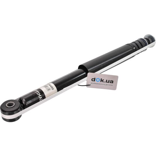 A-1440G Optimal Амортизатор