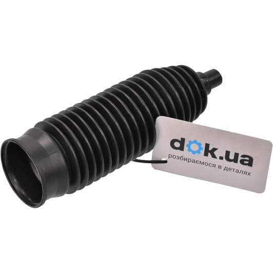 44190036201 Vika Пильник кермової рейки