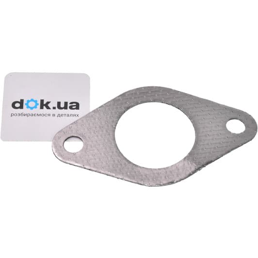 71-34874-00 Reinz Прокладка выпускного коллектора