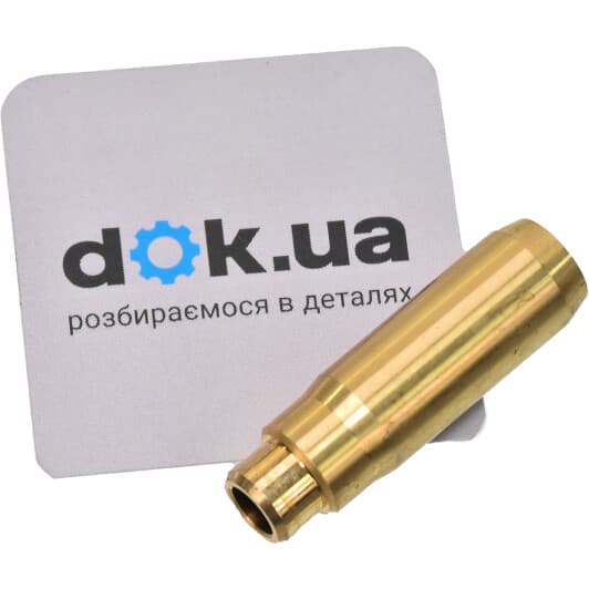 VG11352 BGA Направляющая клапана