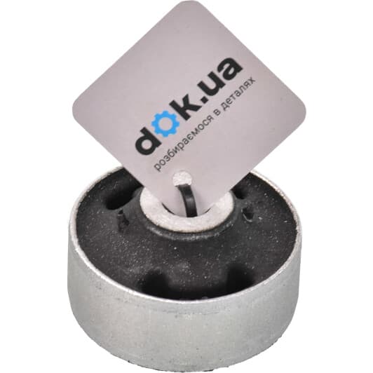 38AU1205 Asmetal Сайлентблок рычага