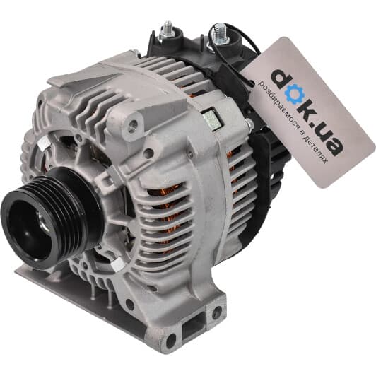 71110967 Profit Генератор