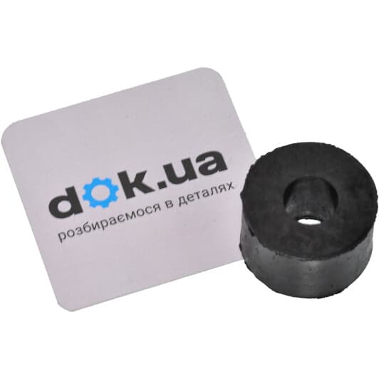 00284474 Tedgum Втулка стабилизатора