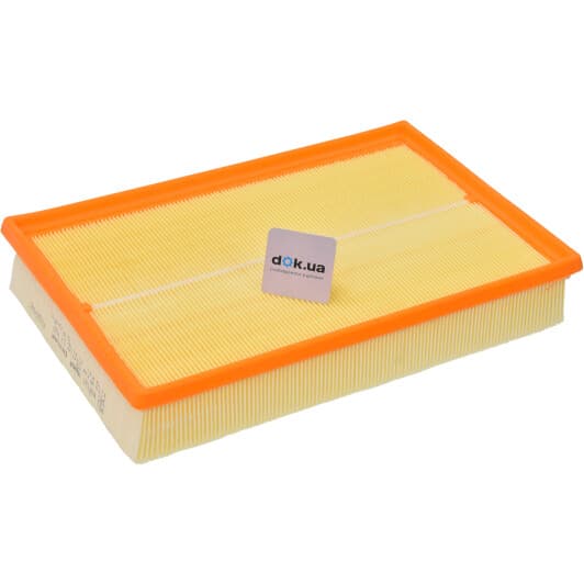 LX 700 Mahle Воздушный фильтр