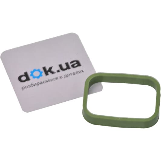 71-40512-00 Reinz Прокладка впускного колектора