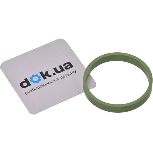 71-40522-00 Reinz Прокладка впускного коллектора