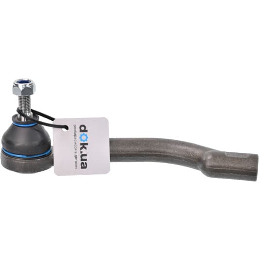 L10126 Monroe Наконечник рулевой тяги для Nissan Qashqai