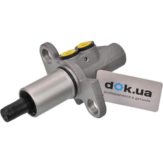 51680 A.B.S. Головний гальмівний циліндр