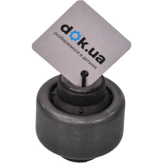 PE-SB-0225 MOOG Сайлентблок рычага