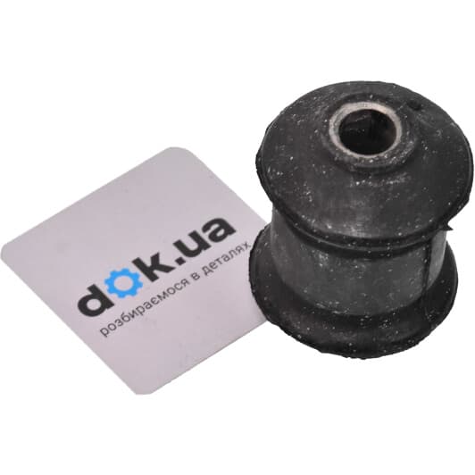 50 60 0013 SWAG Сайлентблок важеля