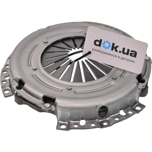 31410012701 Vika Корзина сцепления