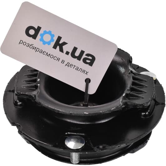 MESM004 Kautek Automotive Опора амортизатора