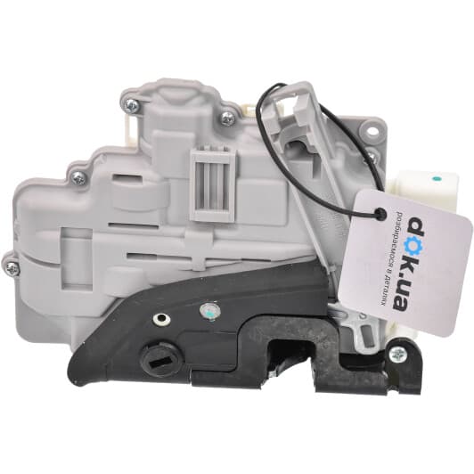 88391765701 Vika Замок дверей