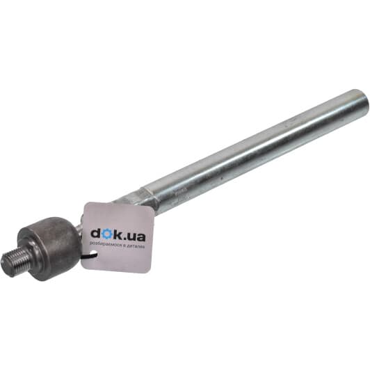 62 91 9383 SWAG Кермова тяга для Peugeot 406