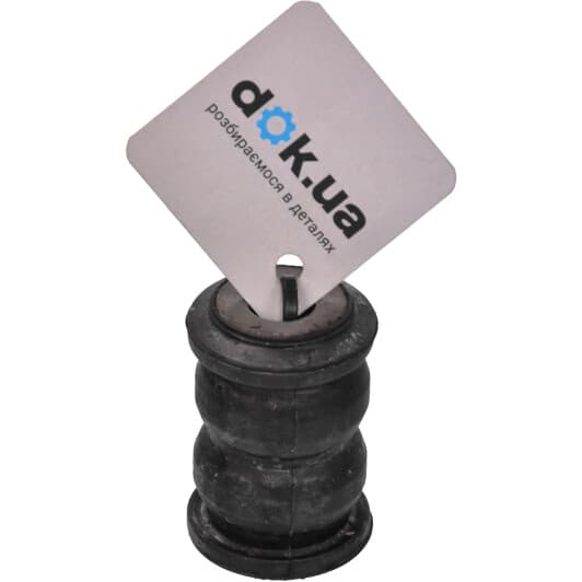 23070782 Profit Сайлентблок важеля