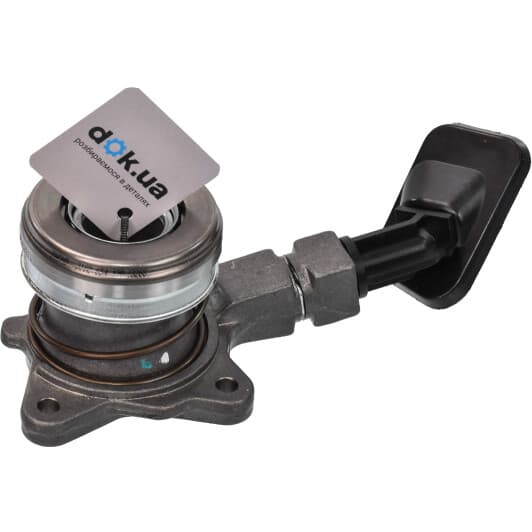 3182654198 Sachs Витискний підшипник